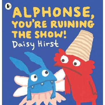 9781529523355 thumbnail