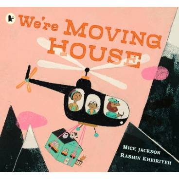 9781529523379 thumbnail