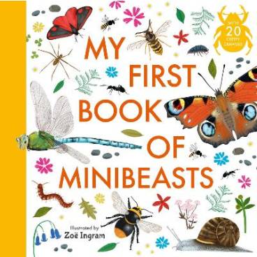 9781529523492 thumbnail