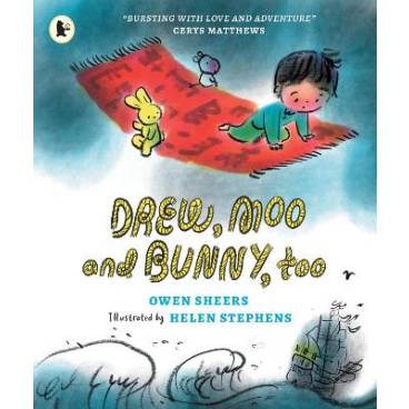 9781529523522 thumbnail