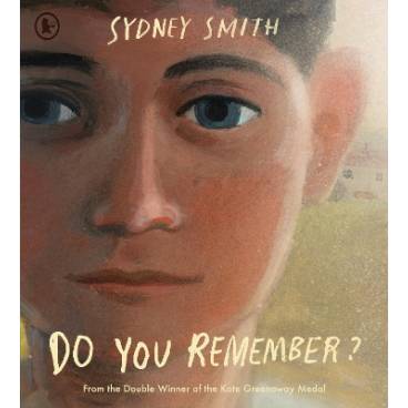 9781529523546 thumbnail