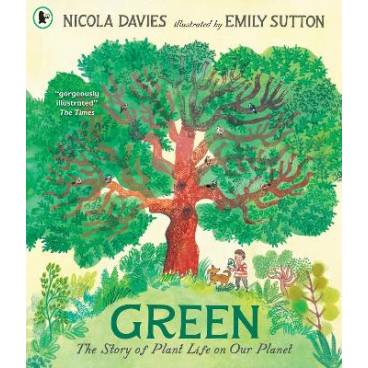 9781529523591 thumbnail