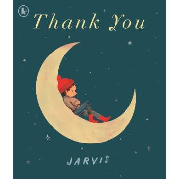 9781529523638 thumbnail