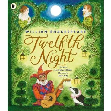 9781529523645 thumbnail