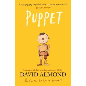 9781529523706 thumbnail