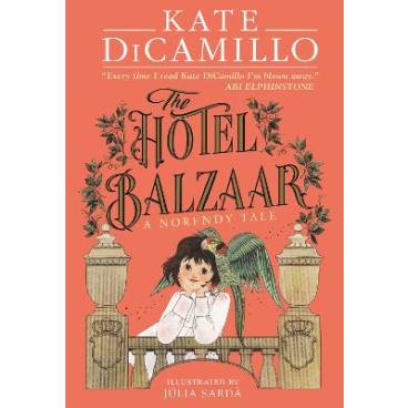 9781529523782 thumbnail