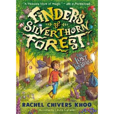 9781529523805 thumbnail