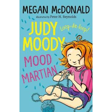 9781529523959 thumbnail