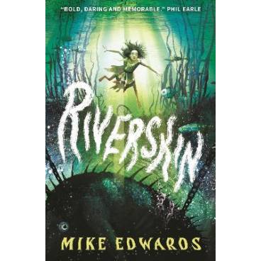 9781529523980 thumbnail