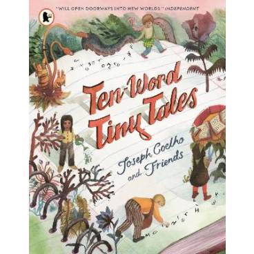 9781529524109 thumbnail