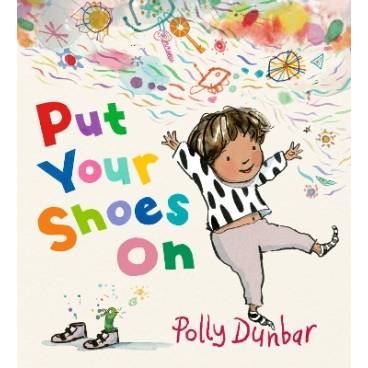 9781529524697 thumbnail