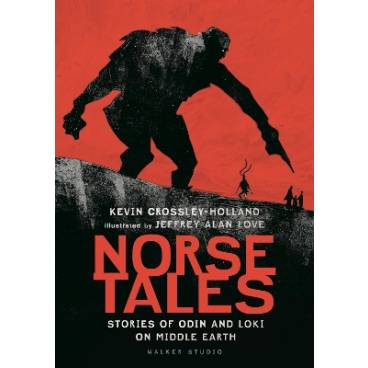 9781529524833 thumbnail