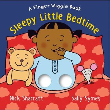 9781529524932 thumbnail