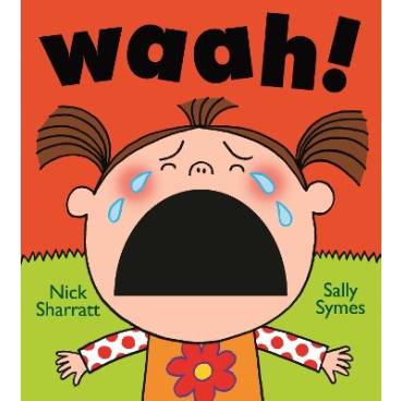 9781529524956 thumbnail