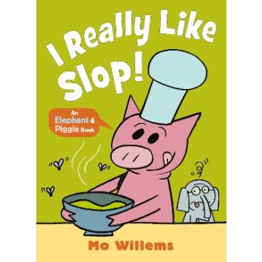 9781529525236 thumbnail