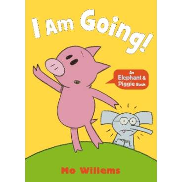 9781529525243 thumbnail