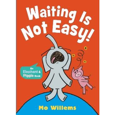 9781529525267 thumbnail