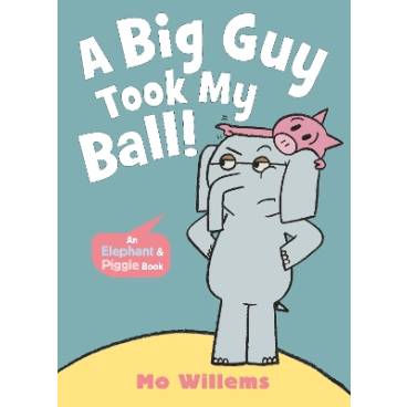 9781529525274 thumbnail