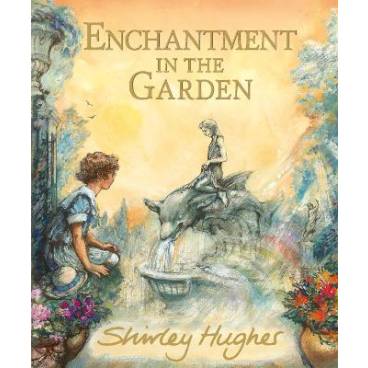 9781529525519 thumbnail