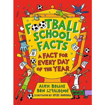 9781529526004 thumbnail