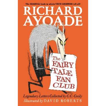 9781529526271 thumbnail