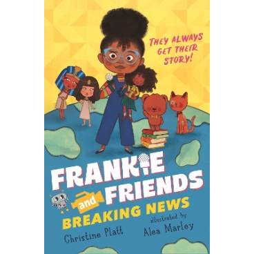 9781529526349 thumbnail