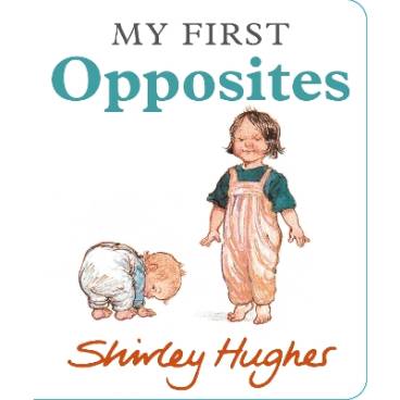 9781529526370 thumbnail