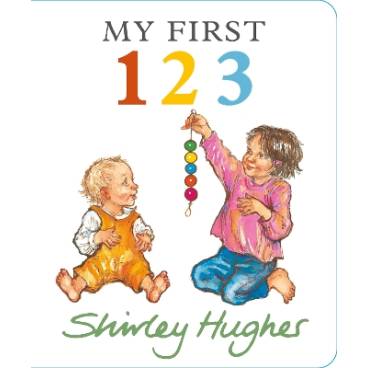 9781529526400 thumbnail