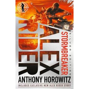 9781529526660 thumbnail