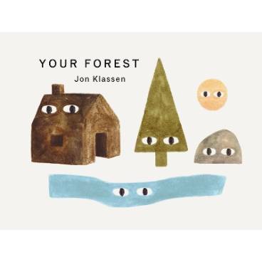 9781529526844 thumbnail