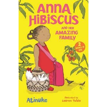 9781529526899 thumbnail