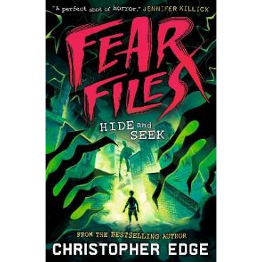 9781529527377 thumbnail