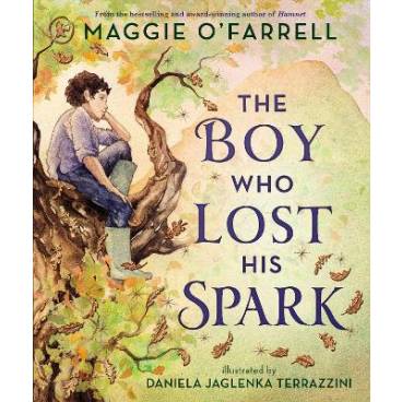 9781529529784 thumbnail