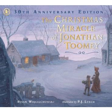 9781529530551 thumbnail