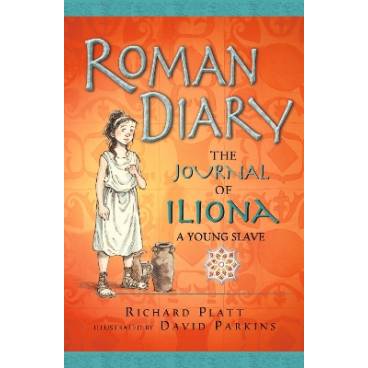 9781529532432 thumbnail