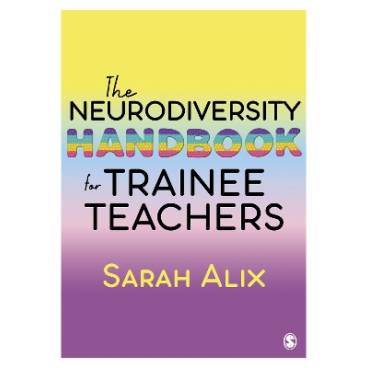 9781529609769 thumbnail