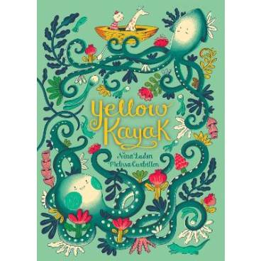 9781534401945 thumbnail