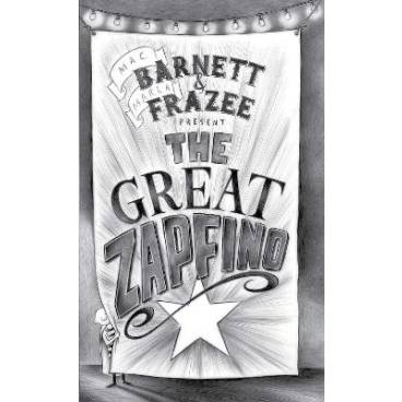 9781534411548 thumbnail