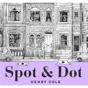 9781534425552 thumbnail