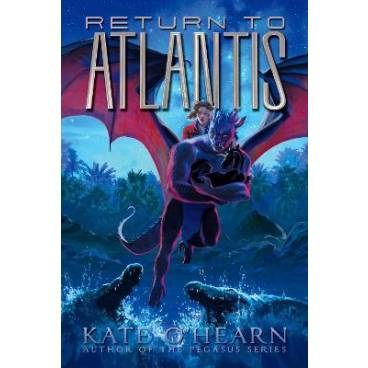 9781534456952 thumbnail