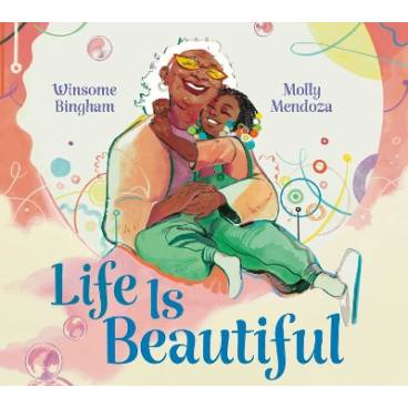 9781534469952 thumbnail