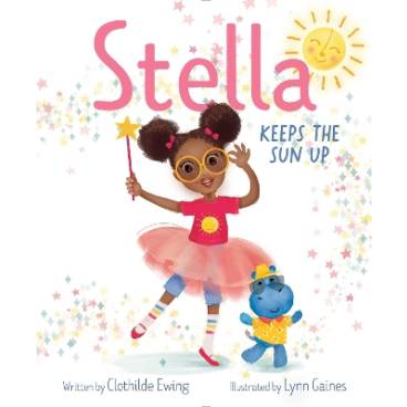 9781534487857 thumbnail