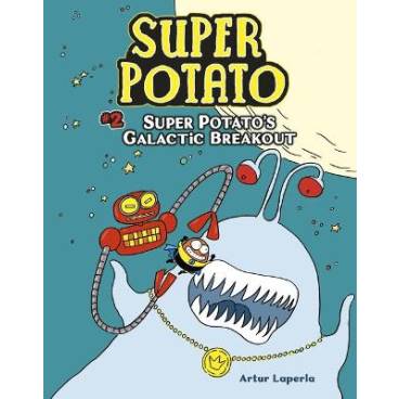 9781541526464 thumbnail