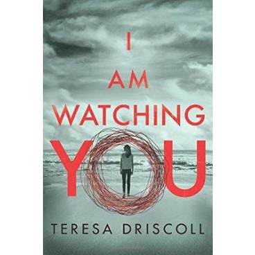 9781542046596 thumbnail