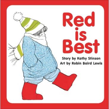 9781550372526 thumbnail