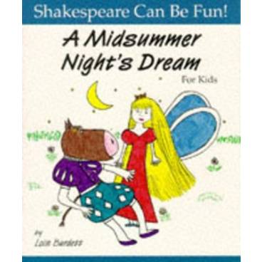 9781552091241 thumbnail