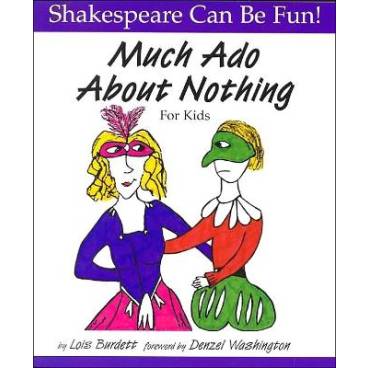 9781552094136 thumbnail