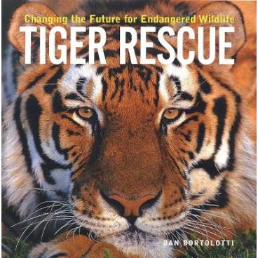 9781552975589 thumbnail