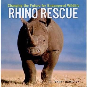 9781552979105 thumbnail