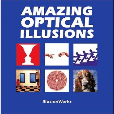 9781552979624 thumbnail